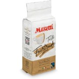 Musetti Fairtrade, молотый, 250 гр